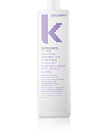 Kevin.Murphy Blonde Angel Farbpflege 1000 ml