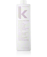 Kevin.Murphy Blonde Angel.Wash Shampoo 1000 ml
