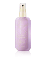 Kevin.Murphy Blonde Shimmer.Me.Blonde Farbpflege 100 ml