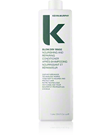 Kevin.Murphy Blow.Dry Rinse 1000ml