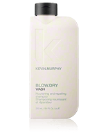 Kevin.Murphy Blow.Dry Wash Shampoo 250 ml