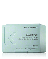 Kevin.Murphy Curl Easy.Rider 100g