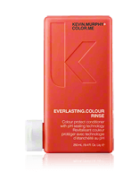 Kevin.Murphy Everlasting.Colour Rinse 250ml