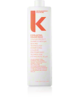 Kevin.Murphy Everlasting.Colour Wash 1000ml