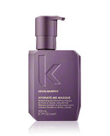 Kevin.Murphy Hydrate-Me Masque 200ml