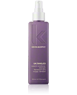 Kevin.Murphy Hydrate-Me Un.Tangled Leave‑in‑Pflege