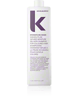 Kevin.Murphy Hydrate-Me Wash 1000ml