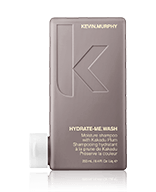Kevin.Murphy Hydrate-Me Wash 250ml