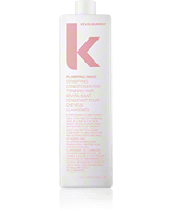 Kevin.Murphy Plumping Rinse Conditioner 1000 ml
