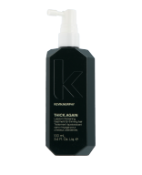Kevin.Murphy Plumping Thick.Again 100ml