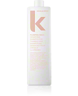 Kevin.Murphy Plumping Wash 1000ml
