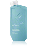 Kevin.Murphy Repair.Me Wash Shampoo