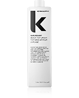 Kevin.Murphy Styling Hair.Resort Haarcreme 1000 ml