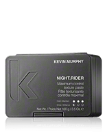 Kevin.Murphy Styling Night.Rider Paste