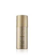 Kevin.Murphy Styling Session.Spray 100ml