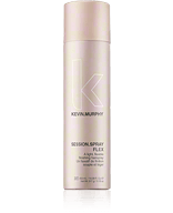 Kevin.Murphy Styling Session.Spray Flex 400ml