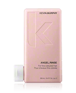 Kevin.Murphy Volume Angel.Rinse Conditioner