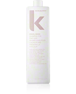 Kevin.Murphy Volume Angel.Wash 1000ml