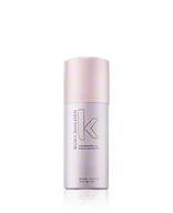 Kevin.Murphy Volume Body.Builder Haarschaum