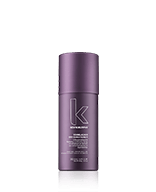 Kevin.Murphy Young.Again Dry.Conditioner Conditioner