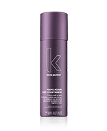 Kevin.Murphy Young.Again Dry.Conditioner 250ml