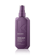 Kevin.Murphy Young.Again Oil Haaröl 100 ml