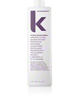 Kevin.Murphy Young.Again Rinse 1000ml
