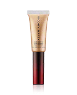 Kevyn Aucoin Glass Glow Lip Spectrum Bronze Lipgloss 8 ml