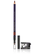 Kevyn Aucoin Unforgettable Lip Definer Carnal Konturen 1,05 g