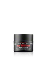 Kiehl's Age Defender Eye Repair Augencreme 14 ml