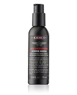 Kiehl's Age Defender Power Serum Serum 75 ml