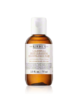 Kiehl's Calendula Deep Cleansing Foaming Face Wash Reinigungsgel