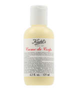 Kiehl's Creme de Corps Körpercreme Körpercreme