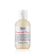 Kiehl's Creme de Corps Körpercreme 75ml