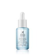 Kiehl's Dermatologist Solutions Clearly Corrective Daily Re-Texturizing Triple Acid Peel Serum 30 ml