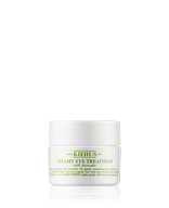 Kiehl's Face Care Creamy Eye Treatment (14 ml)