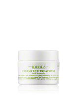 Kiehl's Face Care Creamy Eye Treatment Augencreme