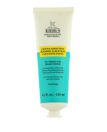 Kiehl's Face Care Gently Effective Blemish-Targeting Cleansing Paste Reinigungscreme 125 ml