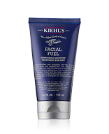 Kiehl's Facial Fuel Energizing Moisture 125ml