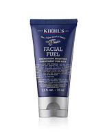 Kiehl's Facial Fuel Energizing Moisture Treatment Gesichtsfluid