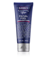Kiehl's Facial Fuel Energizing Scrub (100 ml)