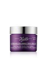 Kiehl's Super Multi-Corrective Cream Tagescreme 50 ml