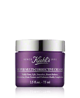 Kiehl's Super Multi-Corrective Cream 75ml
