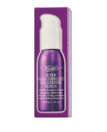 Kiehl's Super Multi-Corrective Eye-Opening Serum Augenserum 15 ml