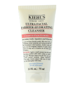 Kiehl's Ultra Facial Barrier-Hydrating Cleanser Reinigungscreme
