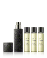 Kilian Black Phantom Eau de Parfum Travel Spray 4 x 7,5 ml