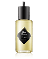 Kilian Black Phantom Memento Mori Eau de Parfum Refill