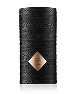 Kilian Candle Cuir Venise Duftkerze