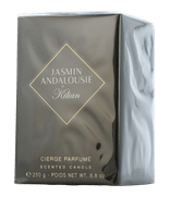 Kilian Candle Jasmin Andalousie Duftkerze 250 g
