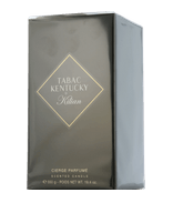 Kilian Candle Tabac Kentucky Duftkerze